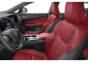 Thumbnail image of 2025 Lexus NX 450h+ at NEW-LarryHMillerLexusOfLindon of Lindon, UT