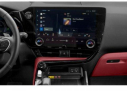Thumbnail image of 2025 Lexus NX 450h+ at NEW-LarryHMillerLexusOfLindon of Lindon, UT
