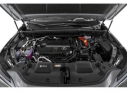 Thumbnail image of 2025 Lexus NX 450h+ at NEW-LarryHMillerLexusOfLindon of Lindon, UT