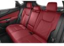 Thumbnail image of 2025 Lexus NX 450h+ at NEW-LarryHMillerLexusOfLindon of Lindon, UT
