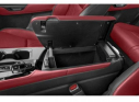 Thumbnail image of 2025 Lexus NX 450h+ at NEW-LarryHMillerLexusOfLindon of Lindon, UT