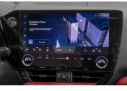 Thumbnail image of 2025 Lexus NX 450h+ at NEW-LarryHMillerLexusOfLindon of Lindon, UT