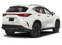 Thumbnail image of 2025 Lexus NX 450h+ at NEW-LarryHMillerLexusOfLindon of Lindon, UT