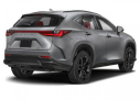 Thumbnail image of 2025 Lexus NX 450h+ at NEW-LarryHMillerLexusOfLindon of Lindon, UT