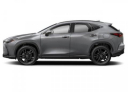 Thumbnail image of 2025 Lexus NX 450h+ at NEW-LarryHMillerLexusOfLindon of Lindon, UT