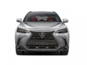 Thumbnail image of 2025 Lexus NX 450h+ at NEW-LarryHMillerLexusOfLindon of Lindon, UT