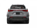 Thumbnail image of 2025 Lexus NX 450h+ at NEW-LarryHMillerLexusOfLindon of Lindon, UT