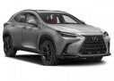 Thumbnail image of 2025 Lexus NX 450h+ at NEW-LarryHMillerLexusOfLindon of Lindon, UT