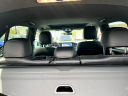 Thumbnail image of 2022 Mercedes-Benz GLE at Rockland Motors