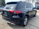 Thumbnail image of 2022 Mercedes-Benz GLE at Rockland Motors