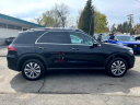 Thumbnail image of 2022 Mercedes-Benz GLE at Rockland Motors