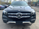Thumbnail image of 2022 Mercedes-Benz GLE at Rockland Motors