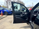 Thumbnail image of 2022 Mercedes-Benz GLE at Rockland Motors