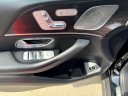 Thumbnail image of 2022 Mercedes-Benz GLE at Rockland Motors