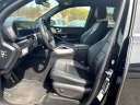 Thumbnail image of 2022 Mercedes-Benz GLE at Rockland Motors