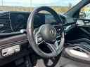 Thumbnail image of 2022 Mercedes-Benz GLE at Rockland Motors