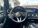 Thumbnail image of 2022 Mercedes-Benz GLE at Rockland Motors