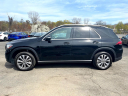 Thumbnail image of 2022 Mercedes-Benz GLE at Rockland Motors