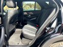 Thumbnail image of 2022 Mercedes-Benz GLE at Rockland Motors