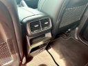 Thumbnail image of 2022 Mercedes-Benz GLE at Rockland Motors
