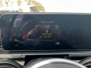 Thumbnail image of 2022 Mercedes-Benz GLE at Rockland Motors