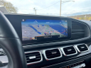 Thumbnail image of 2022 Mercedes-Benz GLE at Rockland Motors