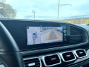 Thumbnail image of 2022 Mercedes-Benz GLE at Rockland Motors