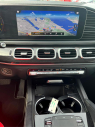 Thumbnail image of 2022 Mercedes-Benz GLE at Rockland Motors
