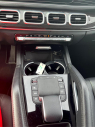 Thumbnail image of 2022 Mercedes-Benz GLE at Rockland Motors