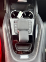 Thumbnail image of 2022 Mercedes-Benz GLE at Rockland Motors