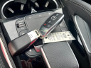 Thumbnail image of 2022 Mercedes-Benz GLE at Rockland Motors