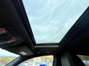 Thumbnail image of 2022 Mercedes-Benz GLE at Rockland Motors