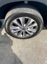 Thumbnail image of 2022 Mercedes-Benz GLE at Rockland Motors