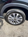Thumbnail image of 2022 Mercedes-Benz GLE at Rockland Motors