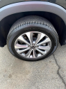 Thumbnail image of 2022 Mercedes-Benz GLE at Rockland Motors