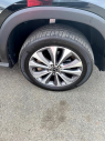 Thumbnail image of 2022 Mercedes-Benz GLE at Rockland Motors