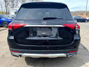 Thumbnail image of 2022 Mercedes-Benz GLE at Rockland Motors