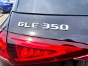 Thumbnail image of 2022 Mercedes-Benz GLE at Rockland Motors