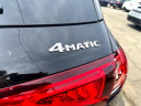 Thumbnail image of 2022 Mercedes-Benz GLE at Rockland Motors