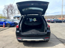 Thumbnail image of 2022 Mercedes-Benz GLE at Rockland Motors