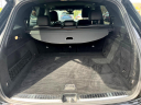 Thumbnail image of 2022 Mercedes-Benz GLE at Rockland Motors