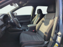 Thumbnail image of 2023 Honda CR-V Hybrid at East Coast VW of Myrtle Beach
