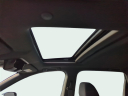 Thumbnail image of 2023 Honda CR-V Hybrid at East Coast VW of Myrtle Beach