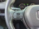 Thumbnail image of 2023 Honda CR-V Hybrid at East Coast VW of Myrtle Beach
