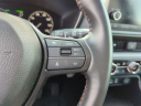 Thumbnail image of 2023 Honda CR-V Hybrid at East Coast VW of Myrtle Beach