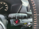 Thumbnail image of 2023 Honda CR-V Hybrid at East Coast VW of Myrtle Beach