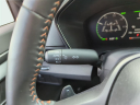 Thumbnail image of 2023 Honda CR-V Hybrid at East Coast VW of Myrtle Beach