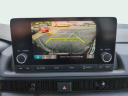 Thumbnail image of 2023 Honda CR-V Hybrid at East Coast VW of Myrtle Beach