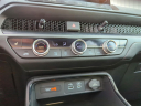 Thumbnail image of 2023 Honda CR-V Hybrid at East Coast VW of Myrtle Beach