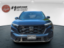 2023 Honda CR-V Hybrid Sport at East Coast VW of Myrtle Beach